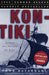 Kon-tiki 9781579124403 Thor Heyerdahl Brukte bøker