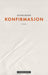 Konfirmasjon 9788202742676 Eivind Buene Brukte bøker