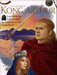 Kong Arthur 9788247803776 Rosalind Kerven Brukte bøker