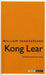 Kong Lear 9788249500321 William Shakespeare Brukte bøker