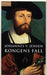 Kongens fall 9788205309296 Johannes Vilhelm Jensen Brukte bøker