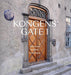 Kongens gate 1 9788293140757 Lars Roede Gaute Brochmann Bård Helland Brukte bøker