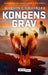 Kongens grav 9788241965012 Marion L. Villekjær Brukte bøker