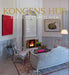Kongens hus 9788293140085   Thomas Thiis-Evensen Ole Rikard Høisæther Brukte bøker