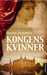Kongens kvinner 9788203194221 Erling Pedersen Brukte bøker