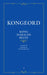 Kongeord 9788248938200  Brukte bøker