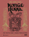Kongerekka 9788205553491 Are Sende Osen Brukte bøker
