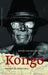 Kongo: historien om Afrikas hjerte 9788281691445 David van Reybrouck Brukte bøker