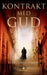 Kontrakt med Gud 9788205385184 Juan Gómez-Jurado Brukte bøker