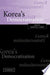 Korea's Democratization 9780521530224 Samuel S. Kim Brukte bøker