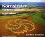Kornsirkler 9788292301838 Eva-Marie Brekkestø Brukte bøker