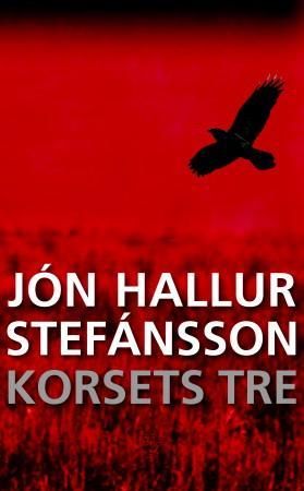 Korsets tre 9788202284305   Brukte bøker