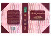 Kort prosess: en innføring i den sivile rettergang etter tvisteloven 9788291641188 Henry John Mæland Brukte bøker