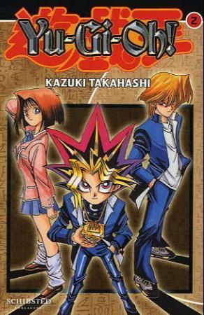 Kortene som biter 9788250953949 Kazuki Takahashi Brukte bøker