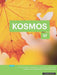 Kosmos SF 9788202540920 Ivar K. Lerstad Per Audun Heskestad Agnete Engan Harald Liebich Brukte bøker