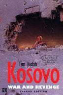 Kosovo 9780300097252 Tim Judah Brukte bøker