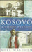 Kosovo 9780333666135 Noel Malcolm Brukte bøker