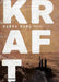 Kraft 9788205558854 Hanna Dahl Brukte bøker
