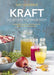 Kraft og andre styrkedrikker 9788202557959 Gry Hammer Brukte bøker