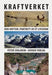Kraftverket 9788249400898 Peter Svalheim Brukte bøker