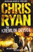 Kremlin Device: an explosive and dynamic thriller from bestselling author Chr… 9780099460077 Chris Ryan Brukte bøker