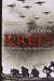 Kreta 9789185377268 Antony Beevor Brukte bøker