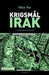 Krigsmål Irak 9788202225155 Milan Rai Brukte bøker