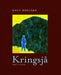 Kringsjå 9788202253776 Knut Ødegård Brukte bøker