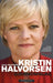 Kristin Halvorsen 9788202427191 Lilla Sølhusvik Kristin Halvorsen Brukte bøker