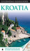 Kroatia 9788205408364 Leandro Zoppé Gian Enrico Venturini Brukte bøker