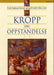 Kropp og oppstandelse 9788253022703  Brukte bøker