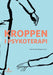 Kroppen i psykoterapi 9788205497344  Brukte bøker