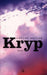 Kryp 9788205298583 Grethe Nestor Brukte bøker