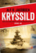 Kryssild 9788282115056 Alf R. Jacobsen Brukte bøker