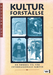 Kulturforståelse: en nøkkel til vår internasjonale samtid (Innbundet) - Bokia.no