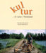 Kul tur 9788299515344 Odd Kjell Skjegstad Brukte bøker