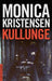 Kullunge 9788275473071 Monica Kristensen Brukte bøker