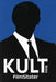 Kult-boka 9788250953840  Brukte bøker