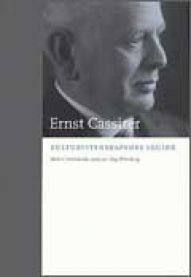Kulturvitenskapenes logikk : fem studier 9788252570250 &Aring;smund Birkeland Ernst Cassirer Brukte bøker
