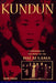 Kundun 9781887178648 Mary Craig Brukte bøker