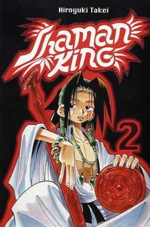 Kung fu-mesteren 9788251628310 Hiroyuki Takei Brukte bøker