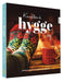 Kunsten å hygge seg 9788247605400 Jonny Jackson Elias Larsen Brukte bøker