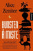 Kunsten å miste 9788203267352 Alice Zeniter Brukte bøker