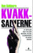 Kvakksalverne 9788205422872 Ben Goldacre Brukte bøker