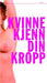 Kvinne kjenn din kropp 9788253026138  Brukte bøker