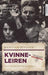 Kvinneleiren 9788203194405 Kristian Ottosen Brukte bøker