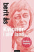 Kvinner i alle land 9788203236662 Berit Ås Brukte bøker
