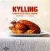 Kylling 9788205298477 Clare Ferguson Brukte bøker