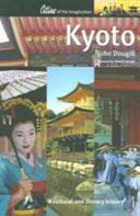 Kyoto 9781904955139 John Dougill Brukte bøker