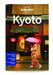 Kyoto ; Kyoto 9781742209951  Brukte bøker